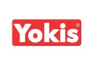 Yokis